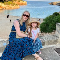 Michelle Ward, BA ACIPD