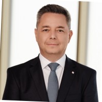 Gábor Lehel