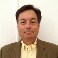 Steven McDaniels