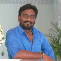 Praveen D