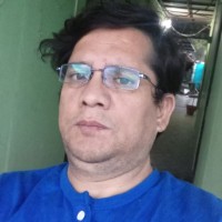 Sunil Mama