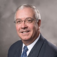Henry McMaster