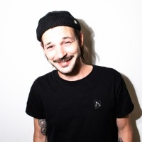 Fabian Kohlert