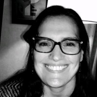 María Laura Bogetti