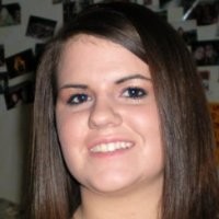 Jennifer Landry