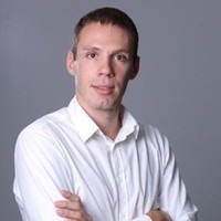 Đorđe Ivanović