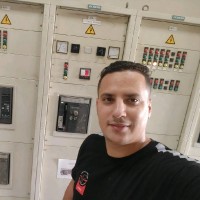 Zakaria Cheraita