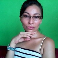 Lady Michelle Inocencio Benitez