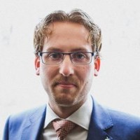 Jos Prinzen