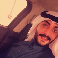Abdullah Almatrood