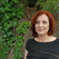 Lucia Aprile
