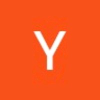 Yeshe Thubten