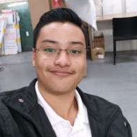 Gabriel Bordini Takeshita