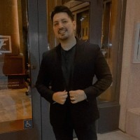 Marco Gomez