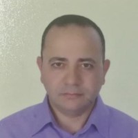 albert Samir