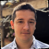 David Marí