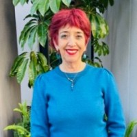 Henrietta Komras