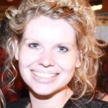 Jacqueline Botter