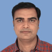 Amit Kumar