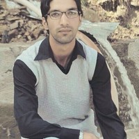 Shafat Magray