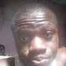 Tochukwu Maduagwu