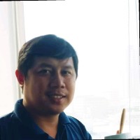 Michael Cerbito