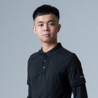 EJ Chen