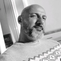 Christophe Pauleau