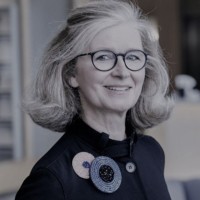 Florence Verhoestraete