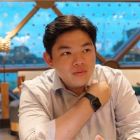 Sean Kwan