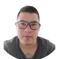 John Sebastian Rodriguez Guevara