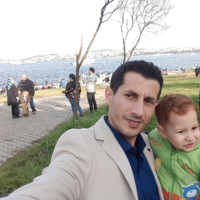Munir Hammami
