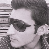 Hashim Ilyas