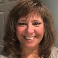 Diane Petersen