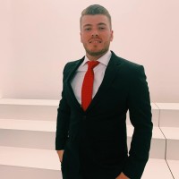 Matheus Borges Dos Passos