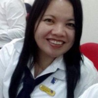 Evelyn Cruz