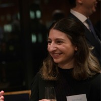 Sophia Panayi