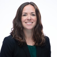 Madeline Stull