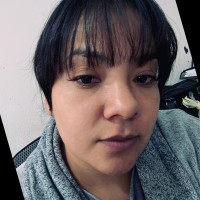 Evangelina Alvarado