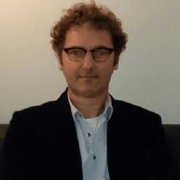 Kees Brekelmans
