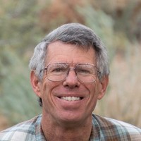 Rick Kattelmann
