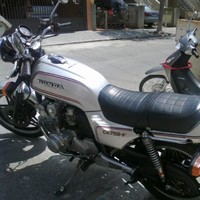 Sylvio Serra