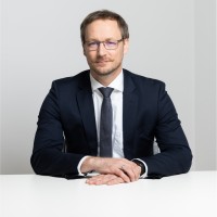 Stefan Rust