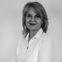 Rosa Albors Gómez
