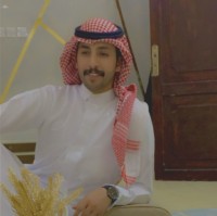 فيصل الحازمي