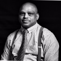 MAX MABUTI