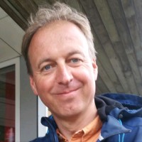 Peter Zwaneveld