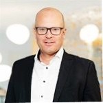 Philipp Mäder