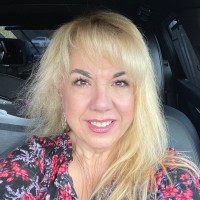 Kimberly Rothermel, NTQR, RDMS