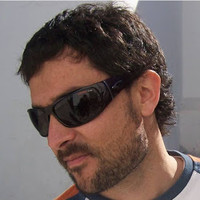 MANUEL FERRER CARRASCO